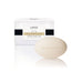 LAFCO Soap