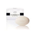 LAFCO Soap