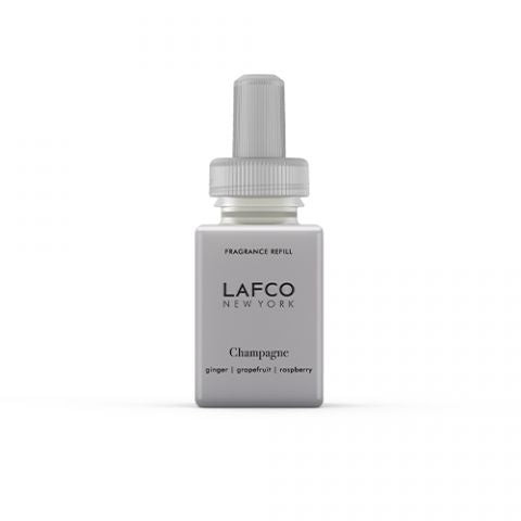 Smart Diffuser Refill