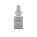 Smart Diffuser Refill