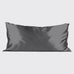 Satin Pillowcase King Sized