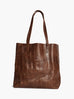 Mamuye Classic Tote