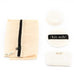 Cleansing Kit Eco-Friendly