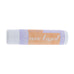 Skin Stick