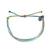 Pura Vida Charity Bracelets