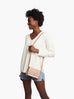 Gessi Crossbody