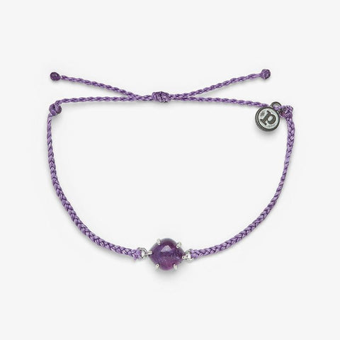 Crystal Cove Bracelet