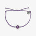 Crystal Cove Bracelet