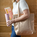 Twinkles Tote