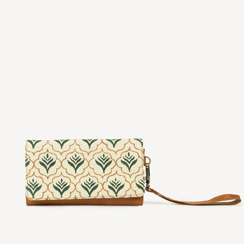 JOYN Vanya Wallet
