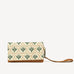 JOYN Vanya Wallet