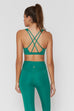 Studio Sports Bra