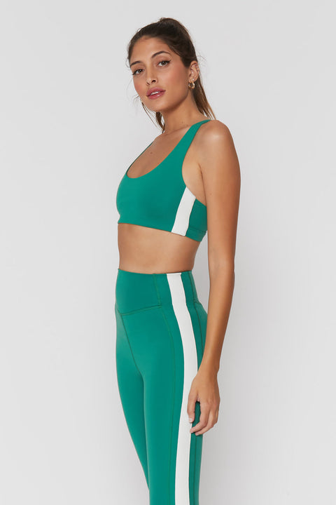 Studio Sports Bra