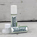 Essential Oil Roll-Ons