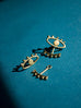 Mata Traders Eye to Eye Earrings