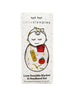 Swaddle Set