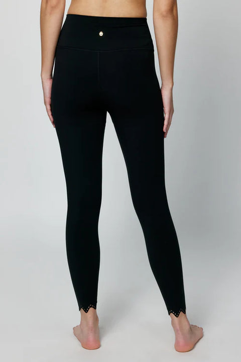 Felicity Leggings