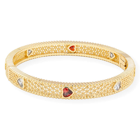 Forever Bracelet
