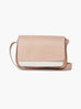 Gessi Crossbody