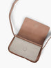 Gessi Crossbody