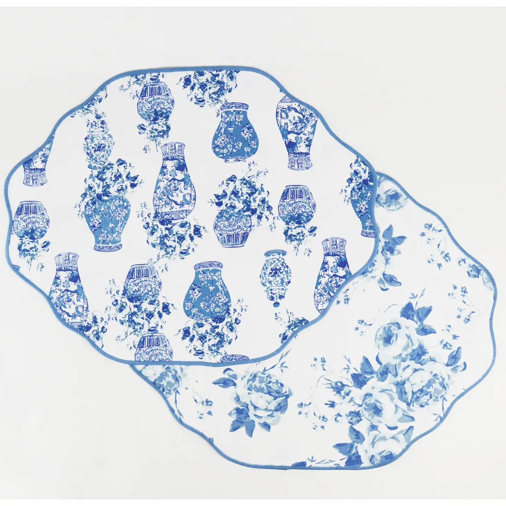 Placemat