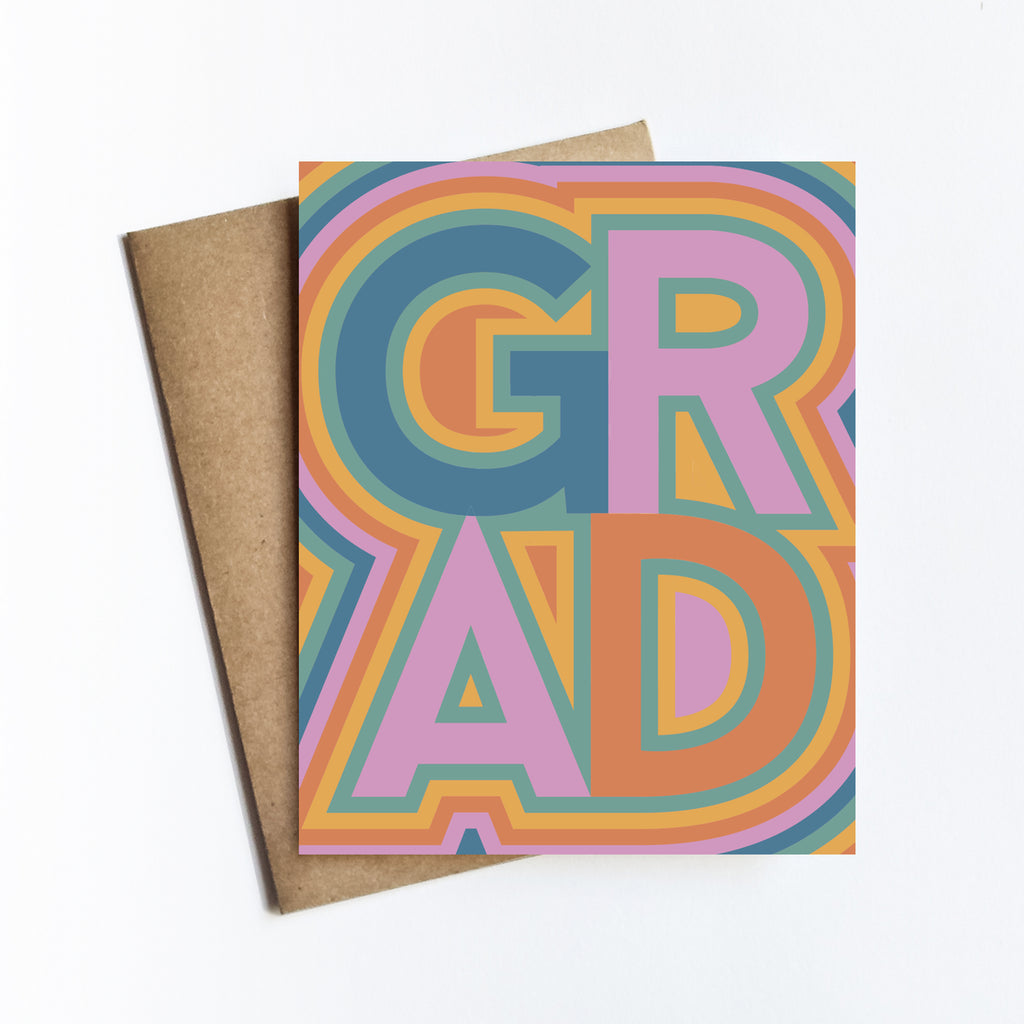Grad