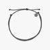 Pura Vida Anklet