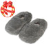 Warmies Slippers