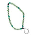 Cut Gems Phone Chain