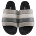 ROAM Grey Prism Slides
