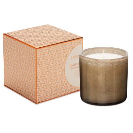6.5 oz LAFCO Candle