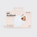 Microfiber Spa Headband