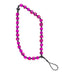 Cut Gems Phone Chain