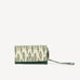JOYN Vanya Wallet