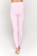 Icon High Waisted Legging