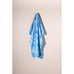 Beach/Pool Towel