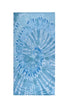 Beach/Pool Towel
