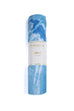 Beach/Pool Towel