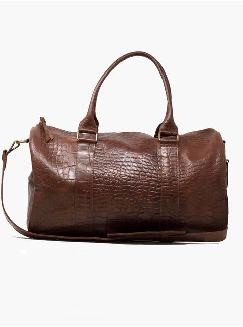 ABLE Elsabet Duffle