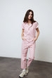 Pistola Grover Short Sleeve Field Suit