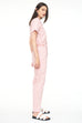 Pistola Grover Short Sleeve Field Suit