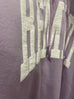 Remedy Puff Hoodie