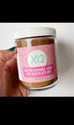 XO Hot Cocoa Mix