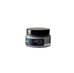 Charcoal Honey Face Mask