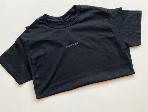 Remedy T-Shirt