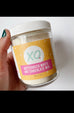 XO Hot Cocoa Mix