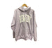 Remedy Puff Hoodie