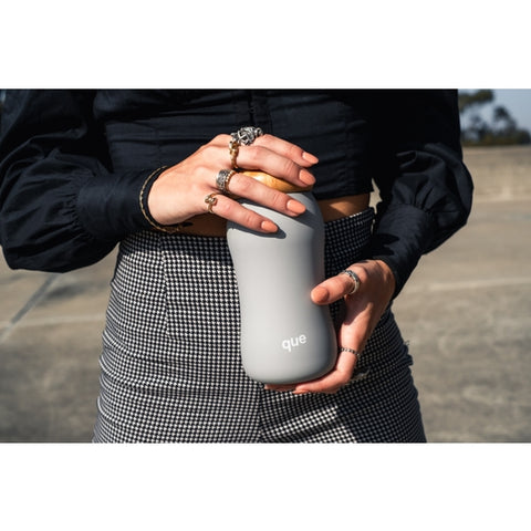 17 oz. Insulated Bottle