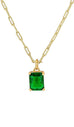 Kate Necklace
