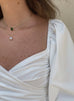Kate Necklace